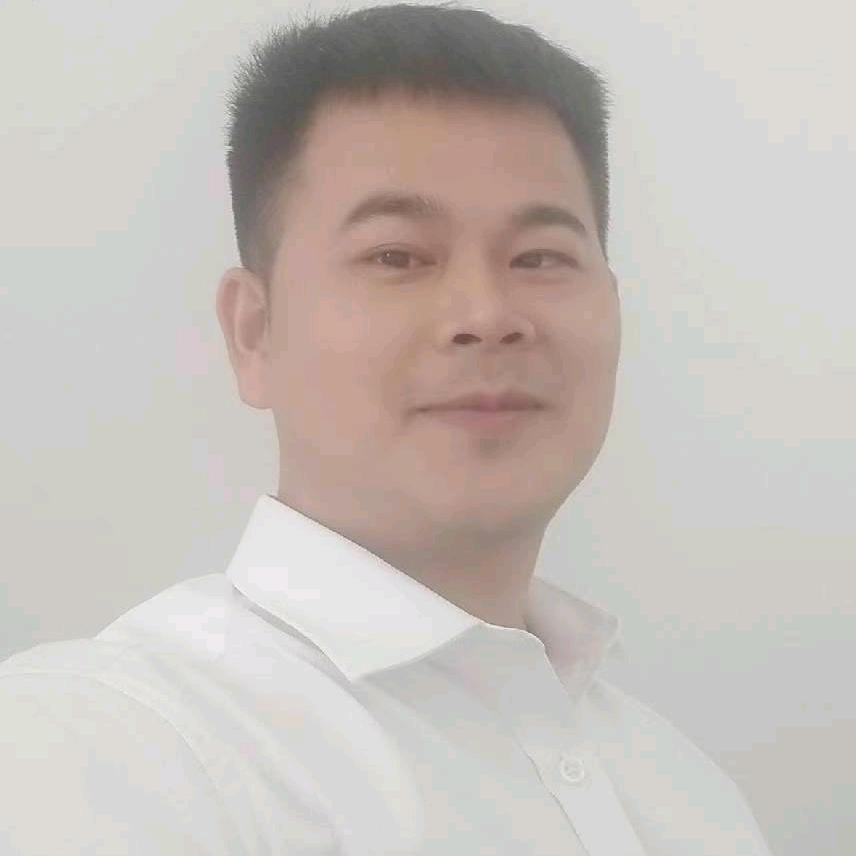 自动炒菜机升降煮面炉升降卤煮炉旋转煲仔炉