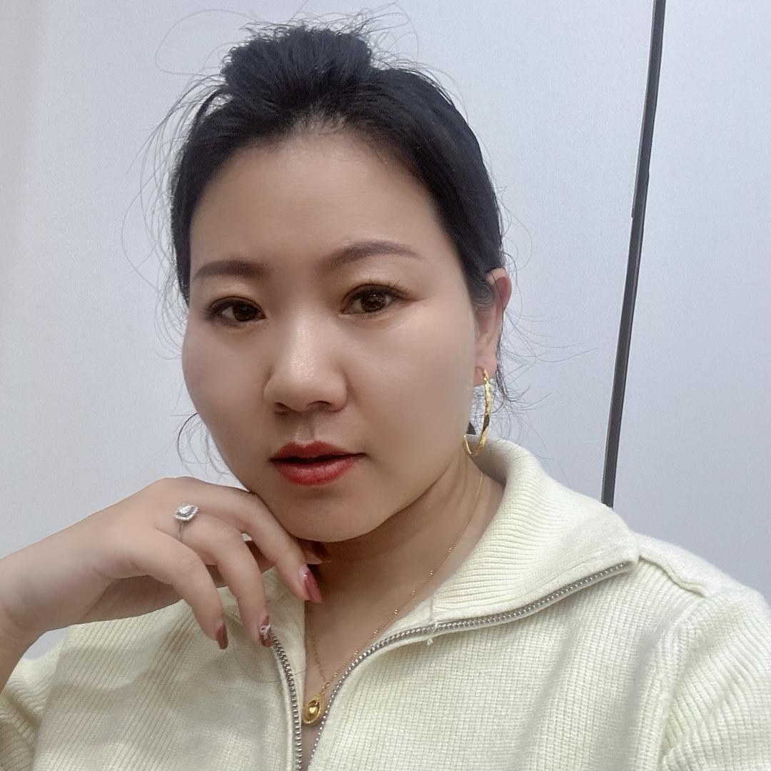 张家口金包银老燕儿