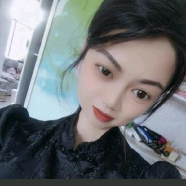 杨轩雪糕批发
