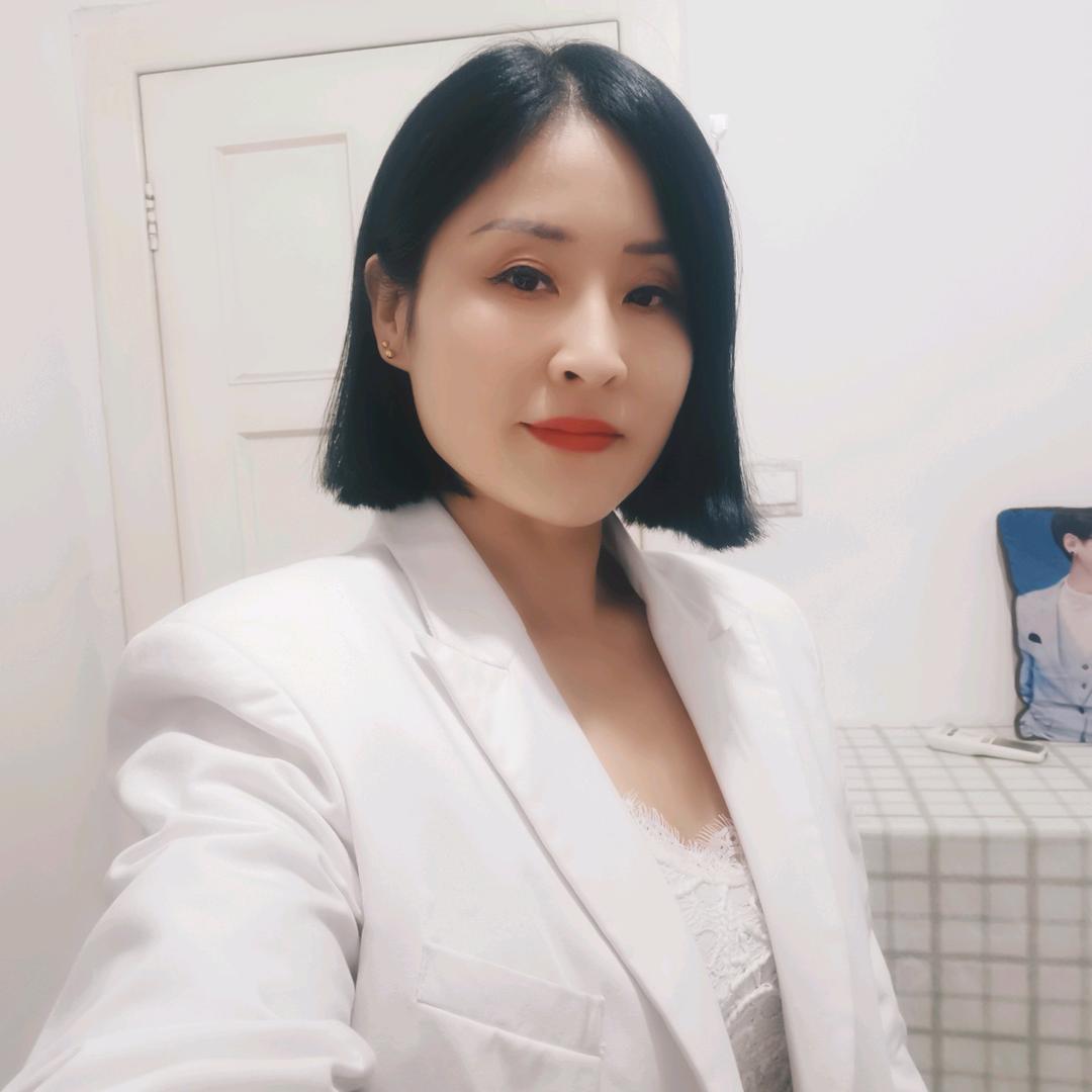 新乐新多安全门娜姐