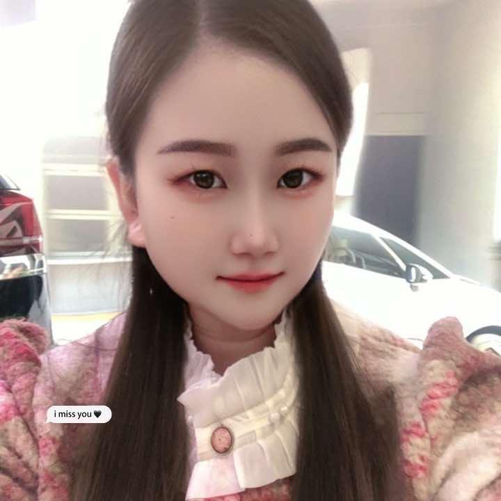 塑明星（梨园小区附近店）
