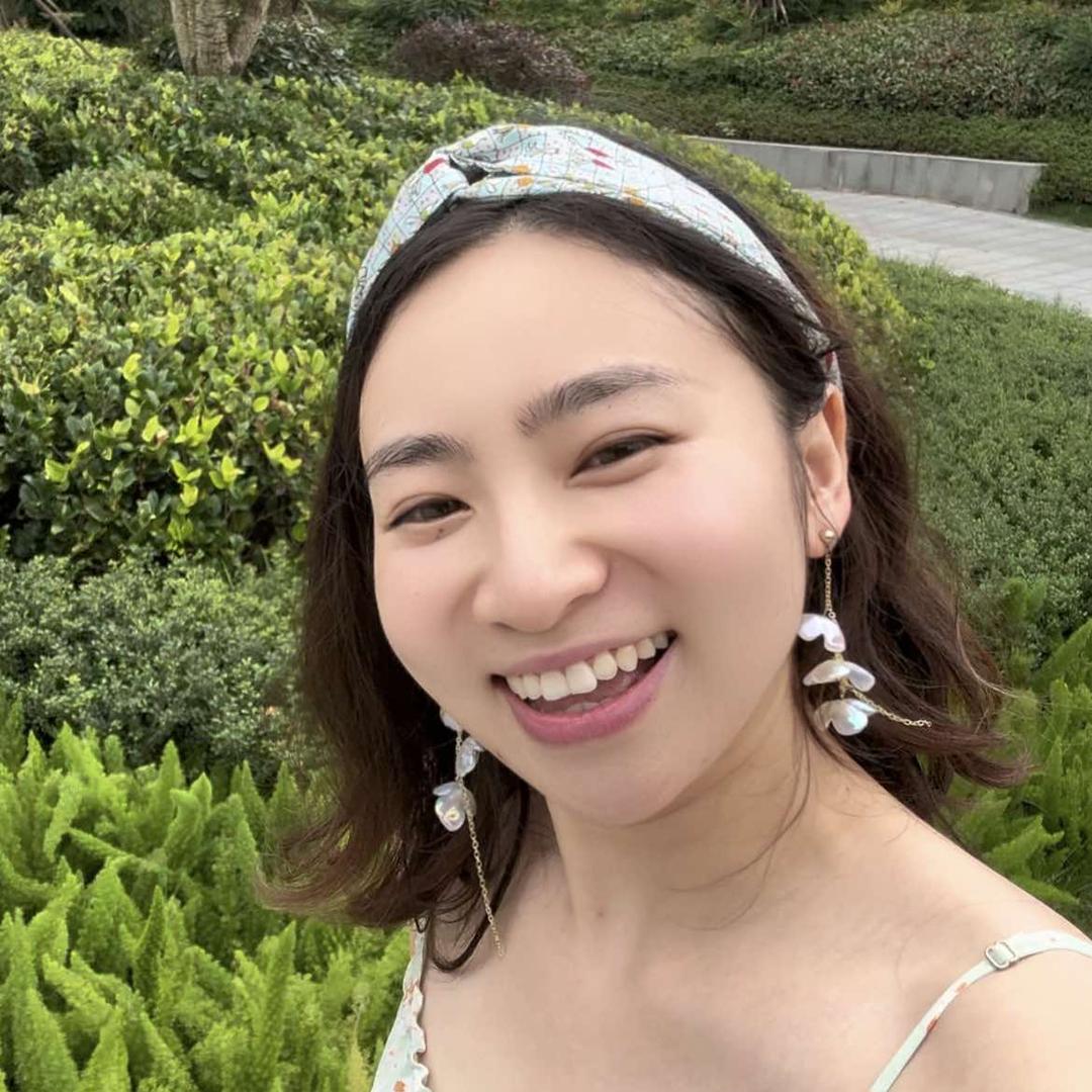 琳LIN品牌女装（大琳）