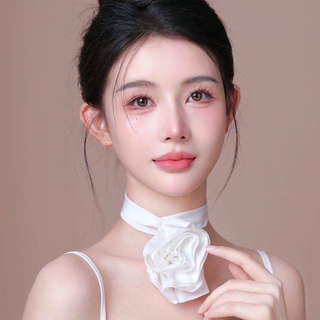 萱宣看脸直播号