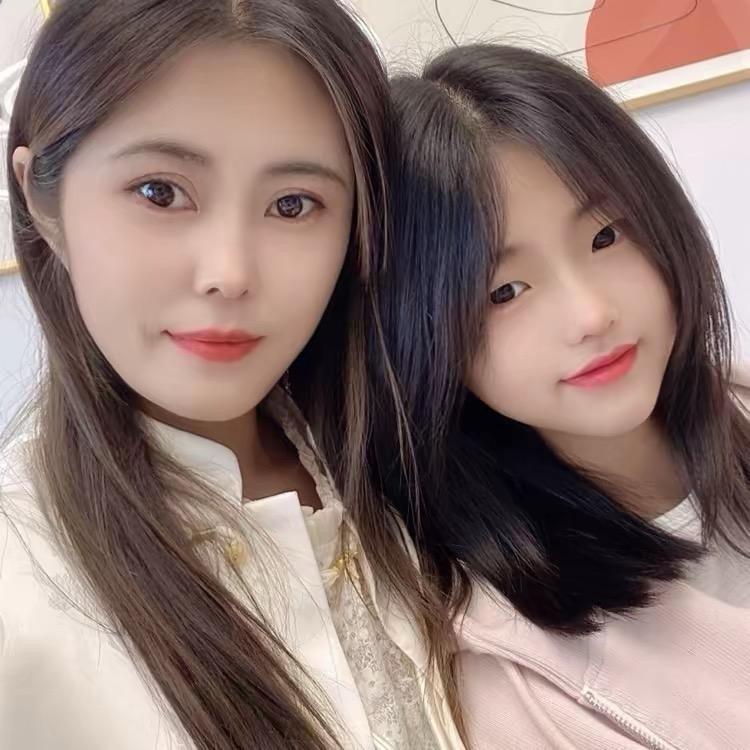 慕叁山(公主岭店)