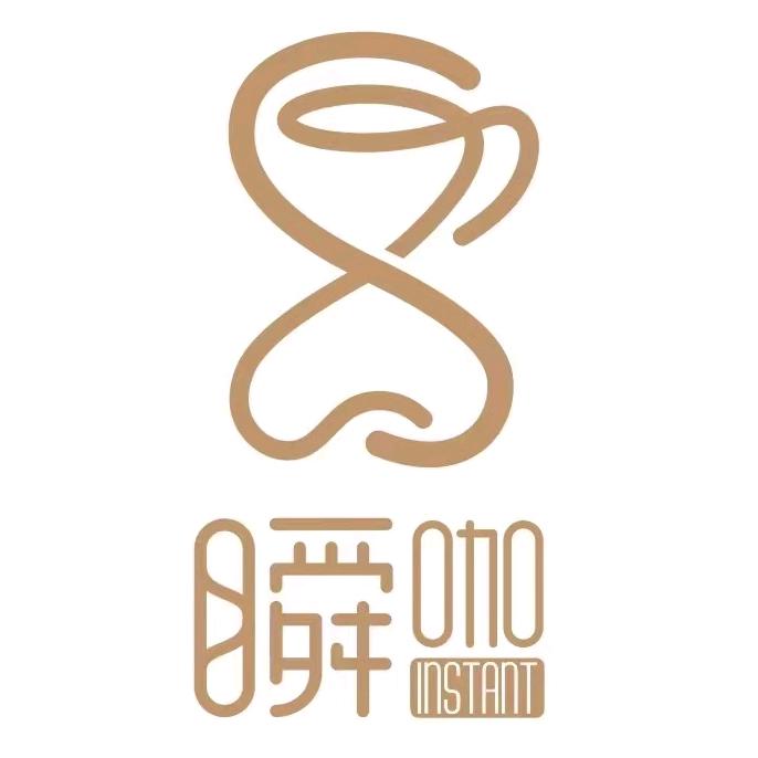 瞬咖(二七万达店)官方号