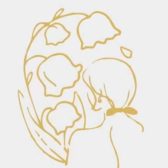 信都区小团圆鲜花礼品坊