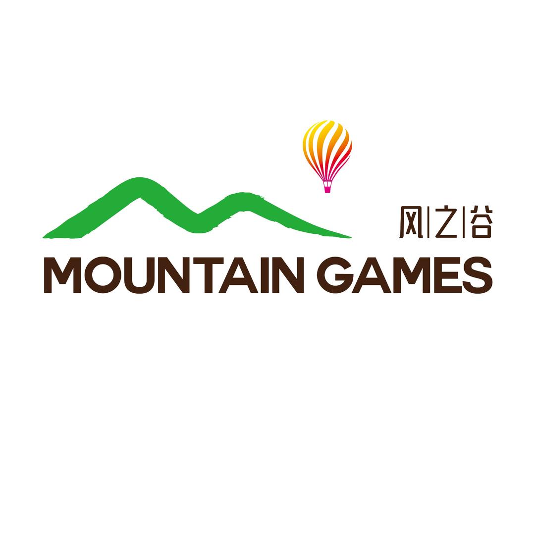 杭州风之谷景区