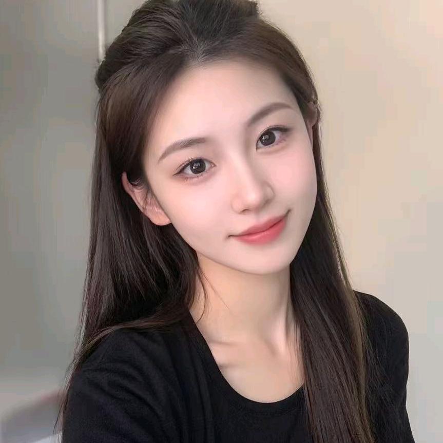 夜巴黎Spa官方号