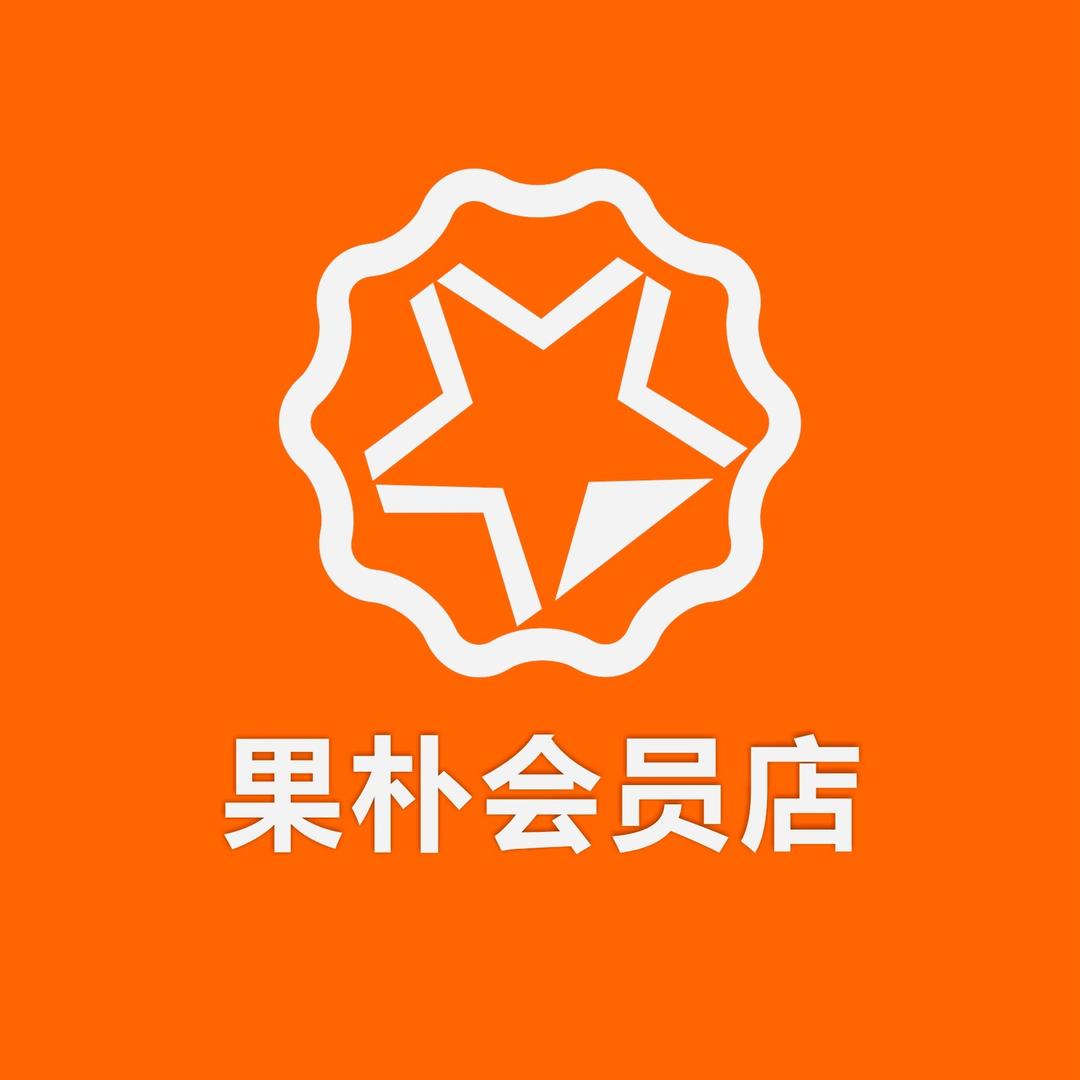 果朴水果·万科店