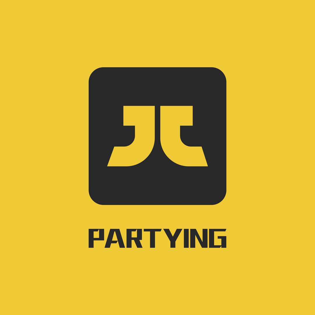 湃队健身24小时官方号