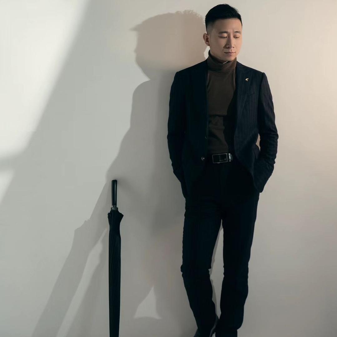 张华伟心理顾问④直播号