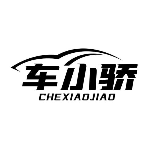 车小骄三电变速箱专修连锁官方