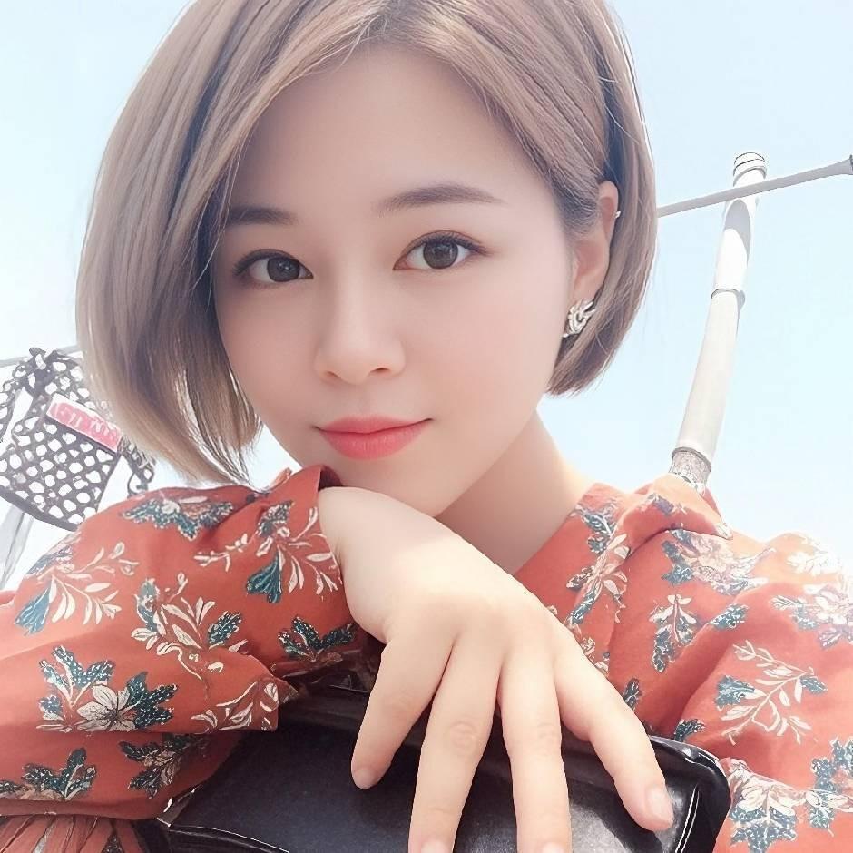 芷江紫荆花商务宾馆官方号