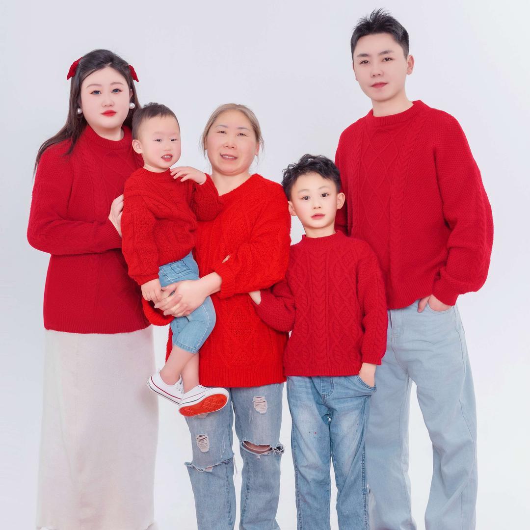 北碚1991巷子老火锅