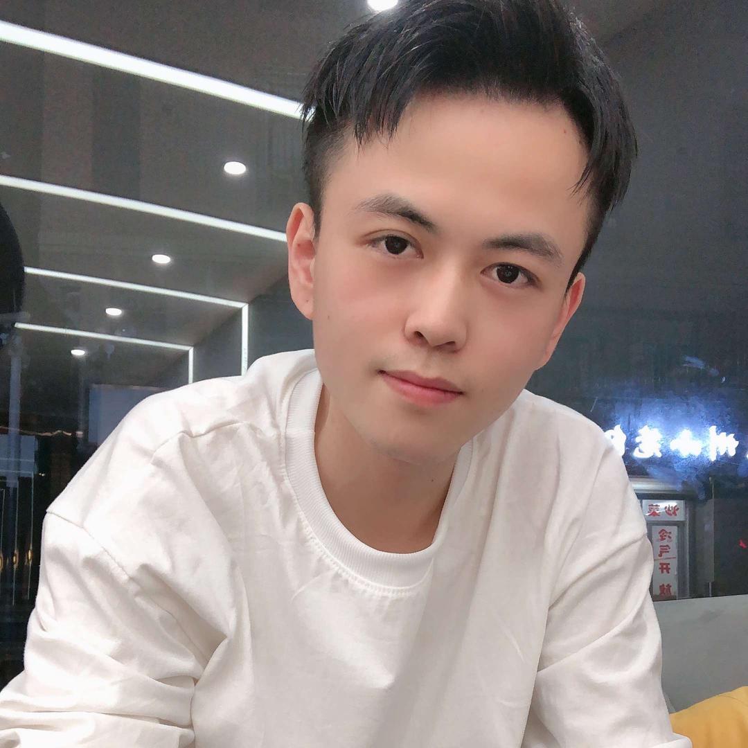 接发一哥设计