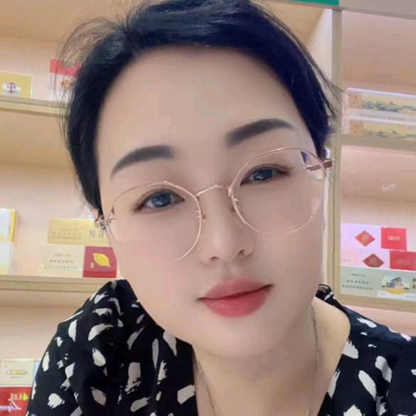 江东花卉