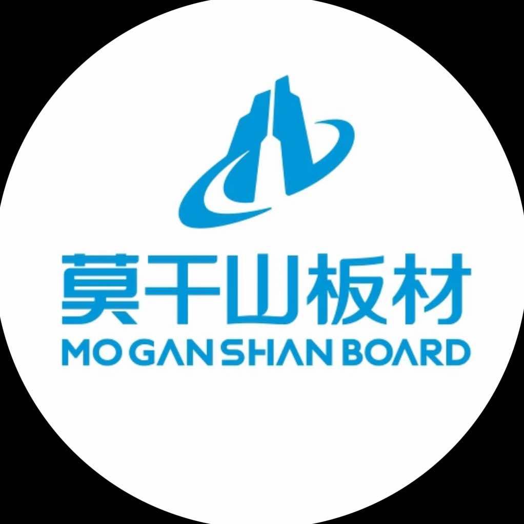 东海莫干山板材（奔牛店）