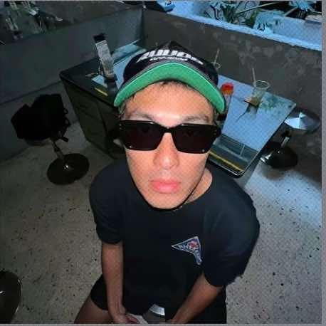 李椒椒菜市火锅