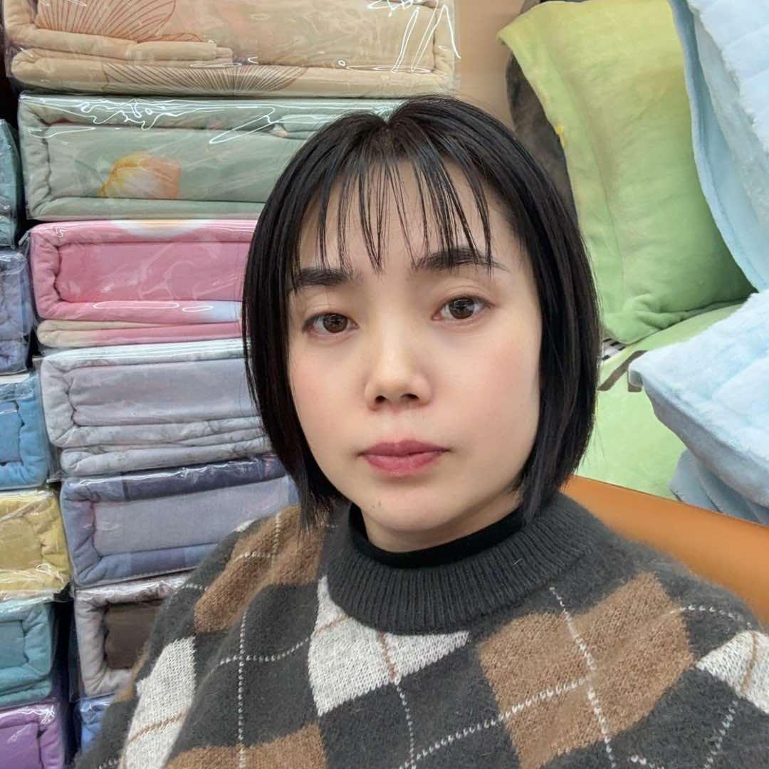 沙土双囍家纺蚕丝鹅绒嫁妆工厂店