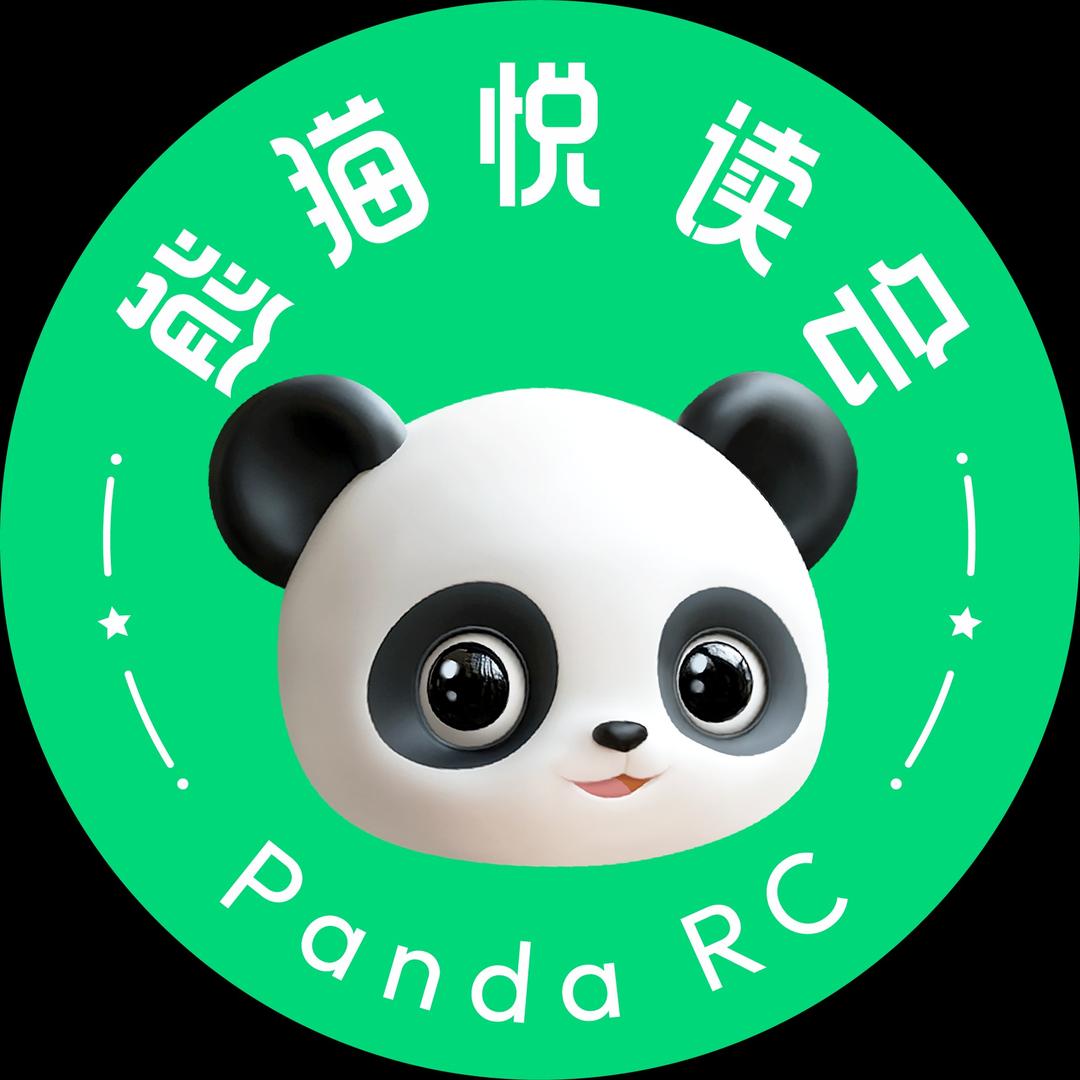 熊猫悦读会（东营郑州路店）