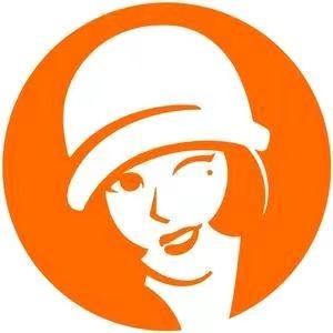 沪上阿姨大魏明都店