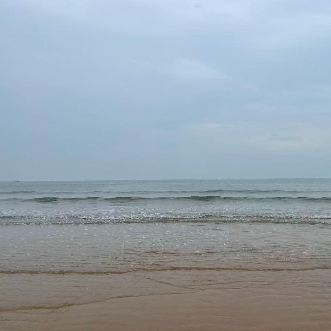 永顺县茜奔商贸