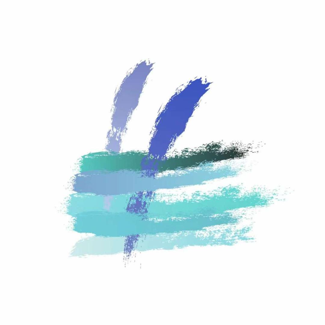 大理铄辉酒店官方号