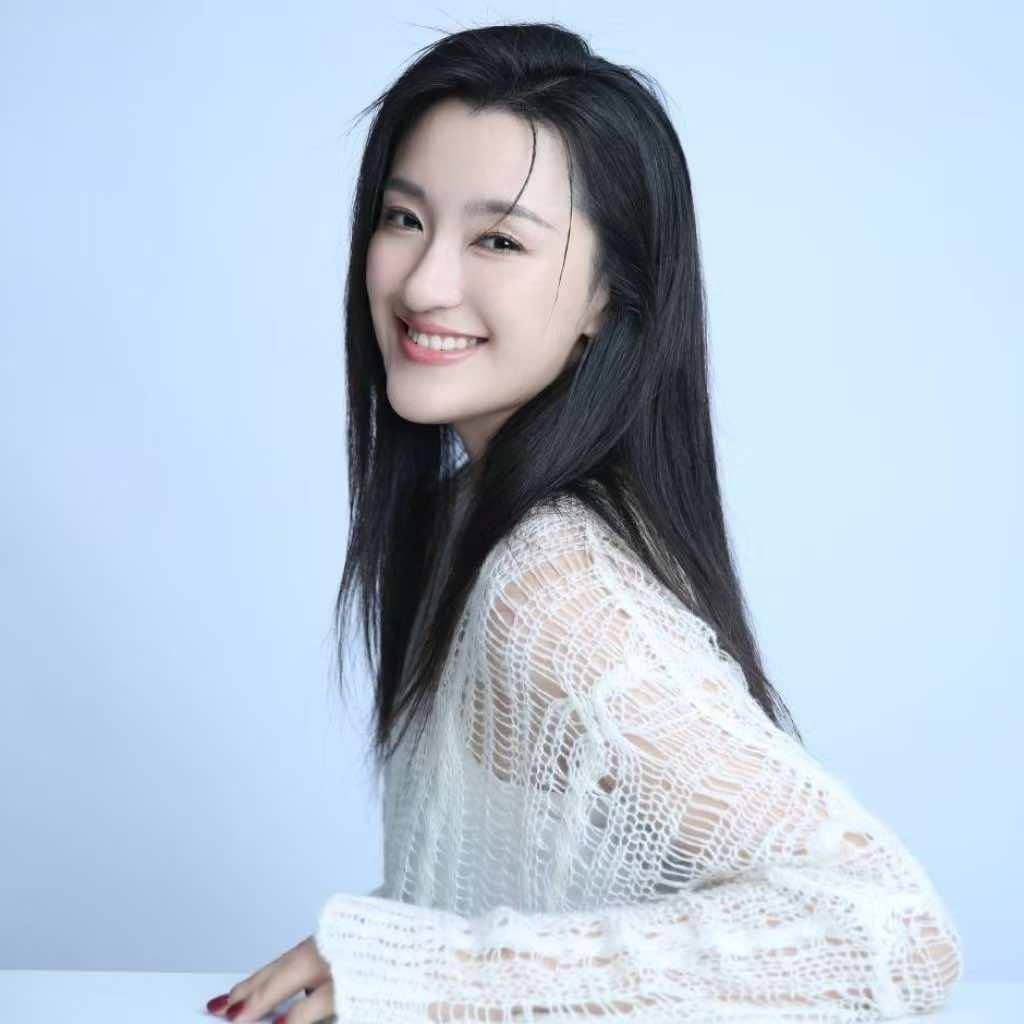 清源觅境空中·瑜伽官方号