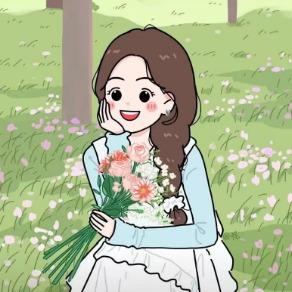 珍医邈王姐颈肩舒缓馆