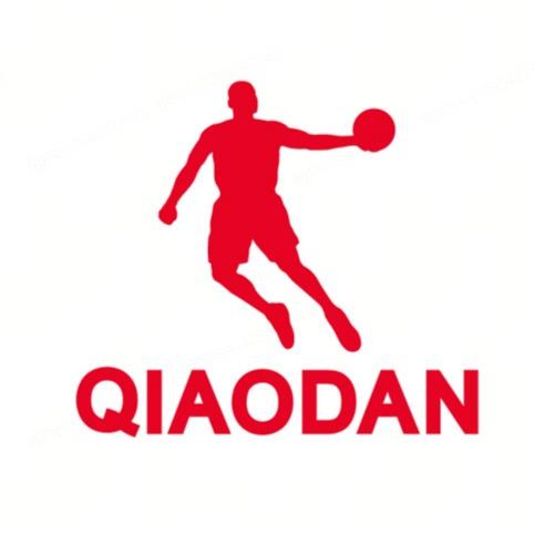 乔丹QIAODAN(吴忠万达广场店)小马