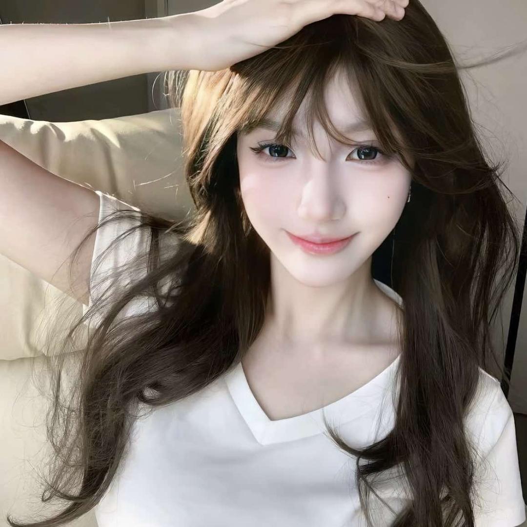 苏尚吉修堂媛媛