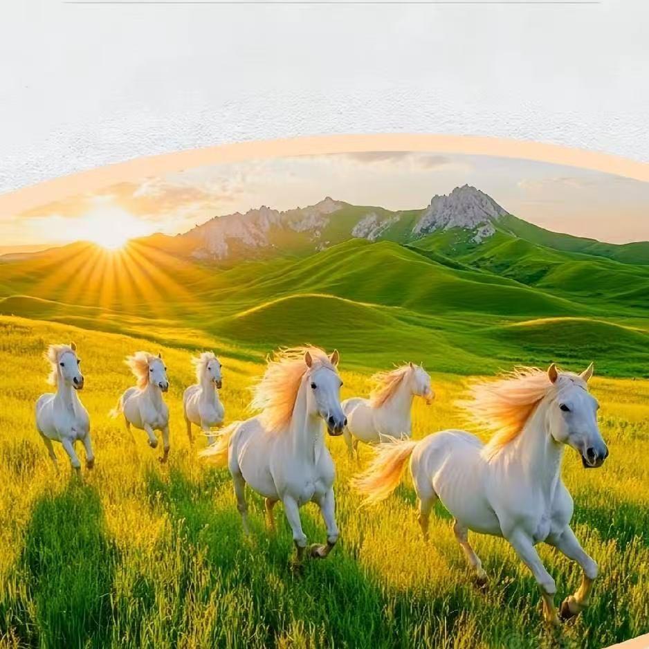 理特·广州巴迢电子商务有限公司