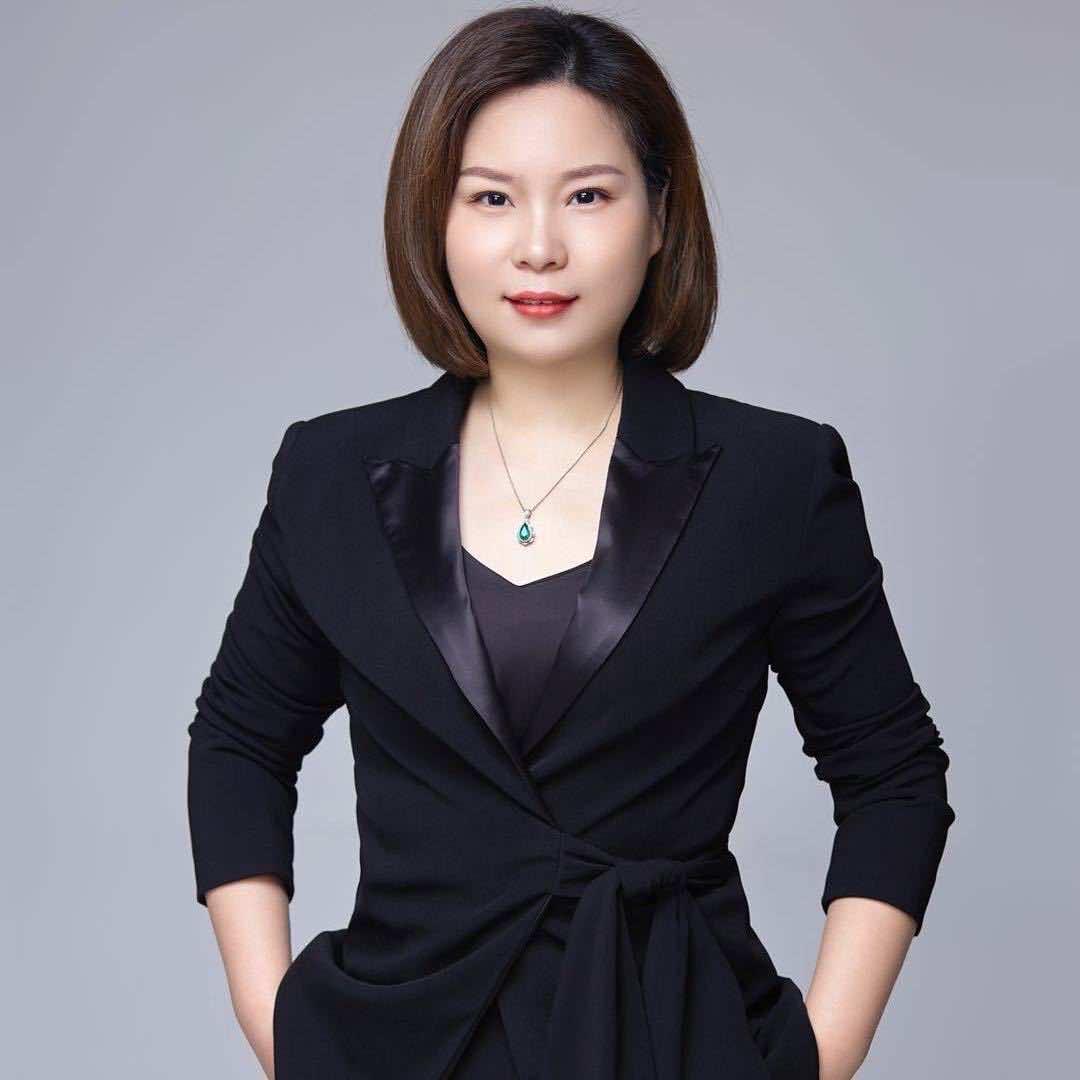 郴州满堂福青姐手机