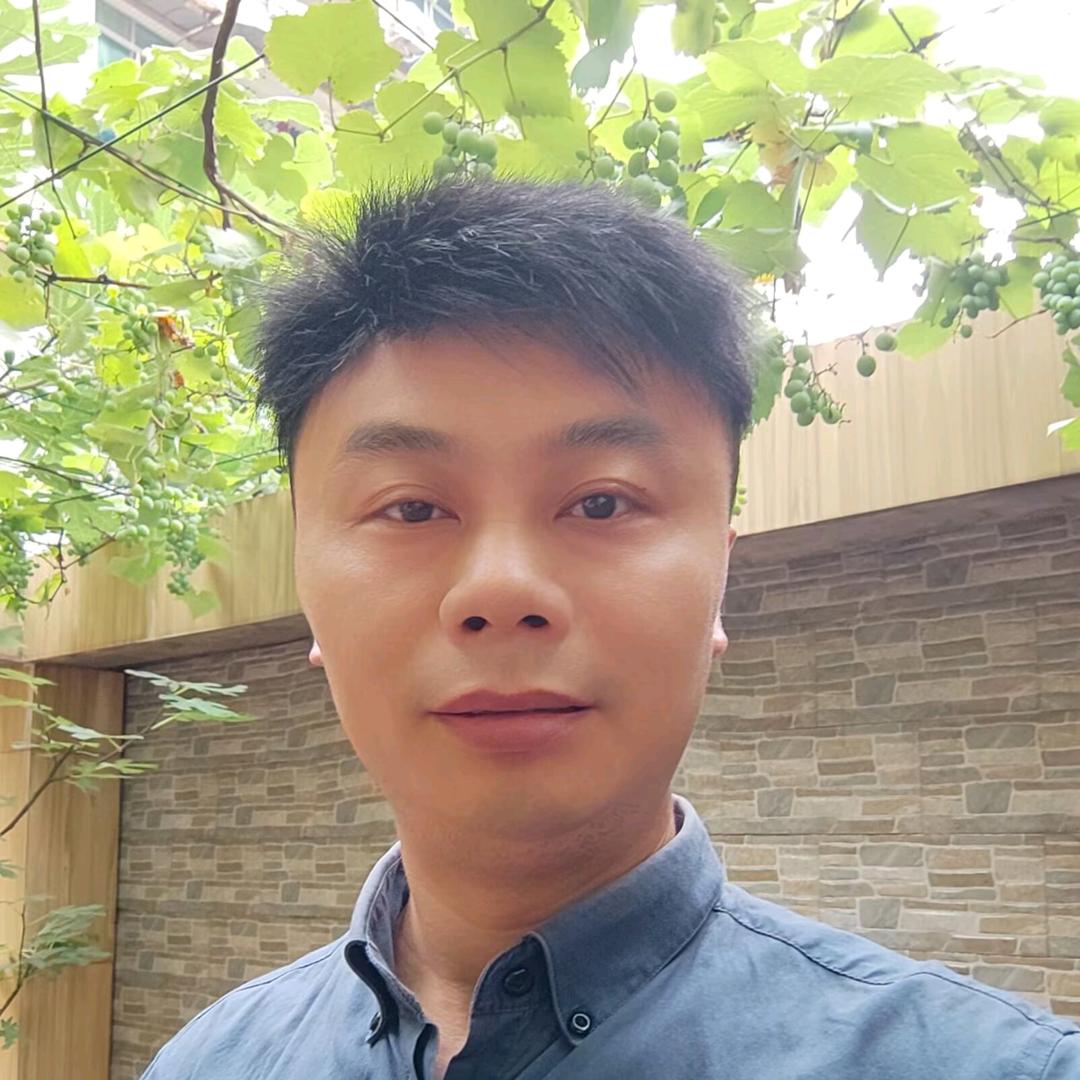 美车一哥