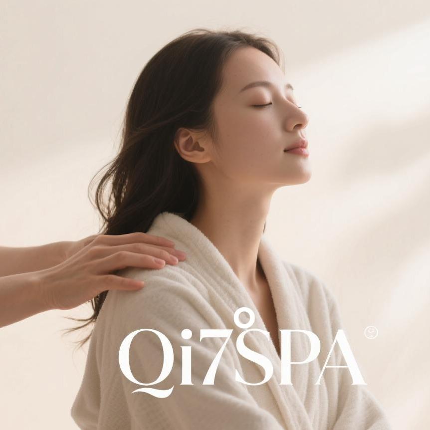 杭州元炁七度SPA