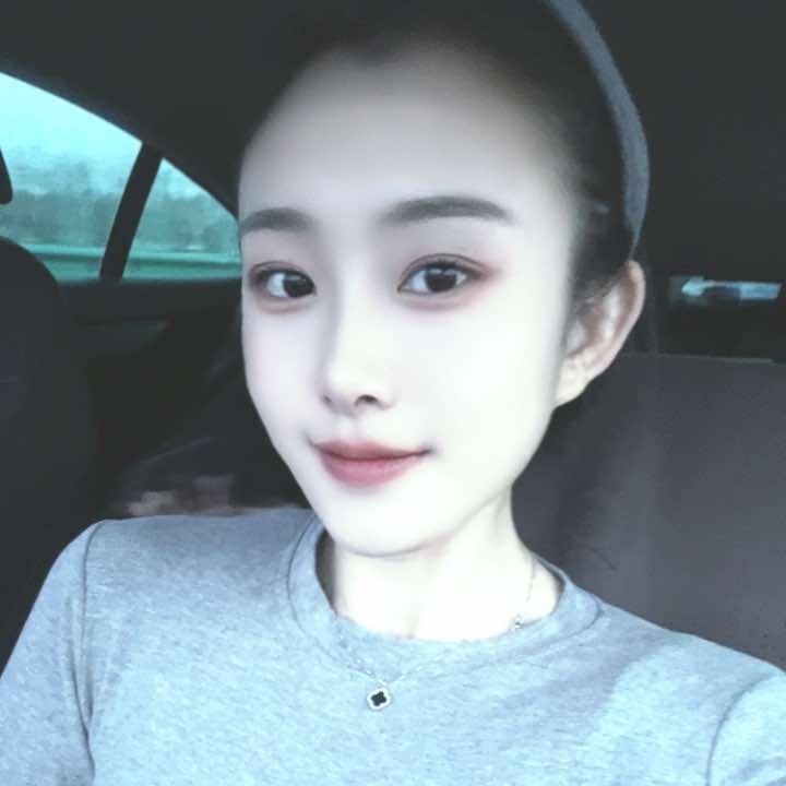 中妍美容美体