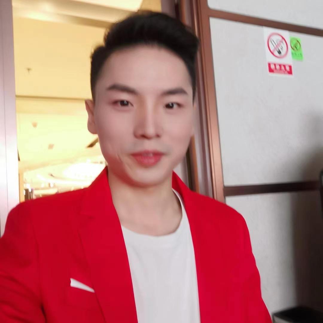 商洛八号當铺总店（典石诚金）