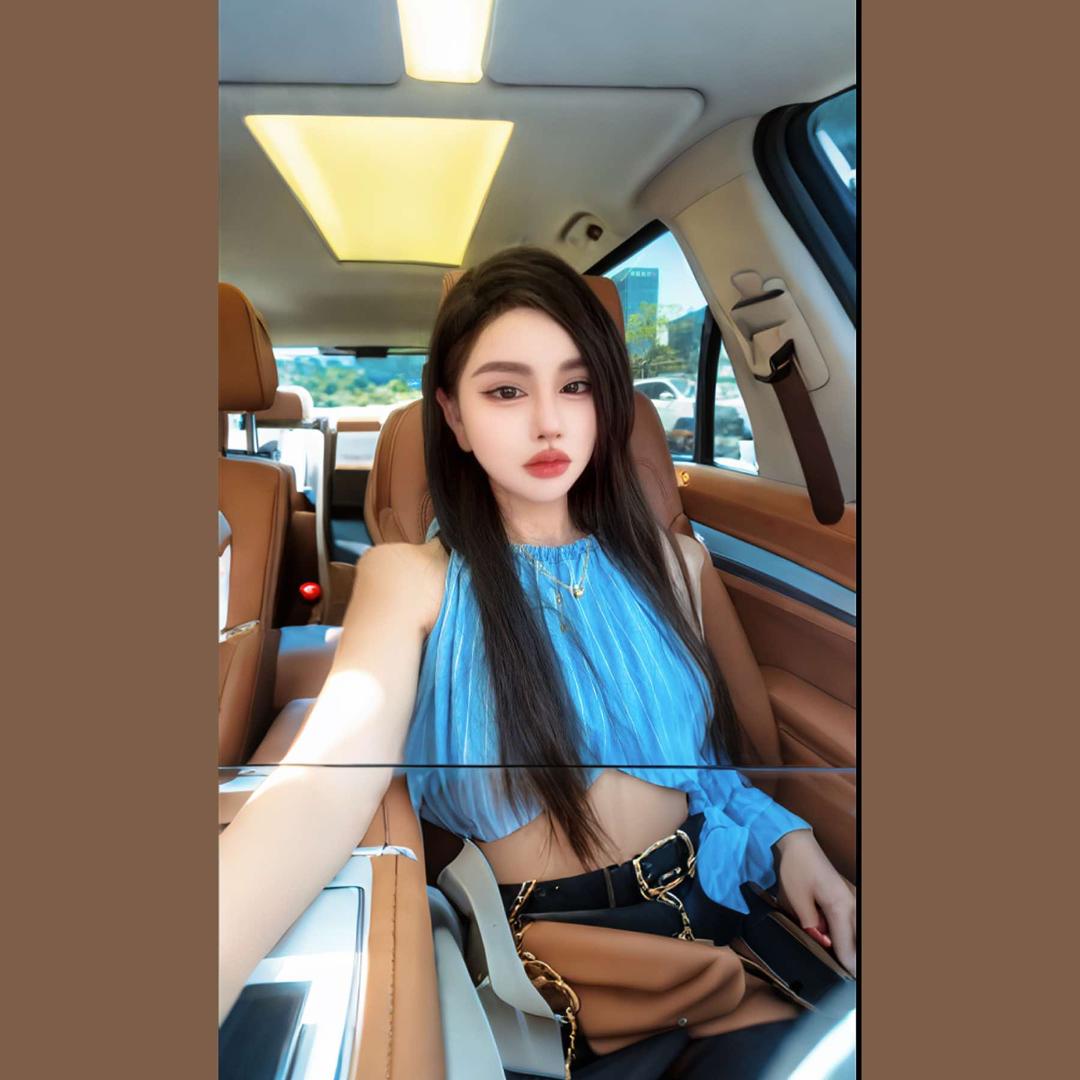 澜庭集美塑科技美肤