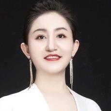 嘉柏美容美发店（每晚10.45直播）