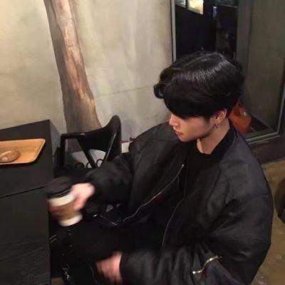 旭航经营号