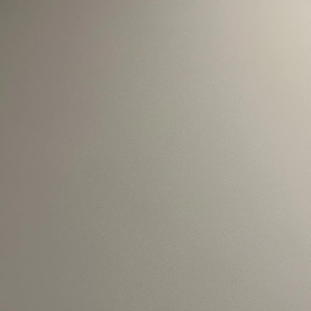 七彩直播三号