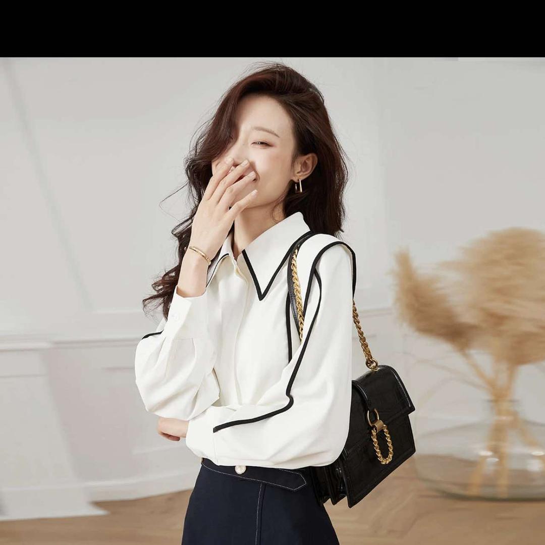 米琪工作室官方号