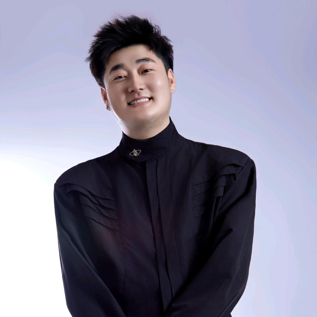 C位美发沙龙 王宇