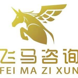 飞马教育