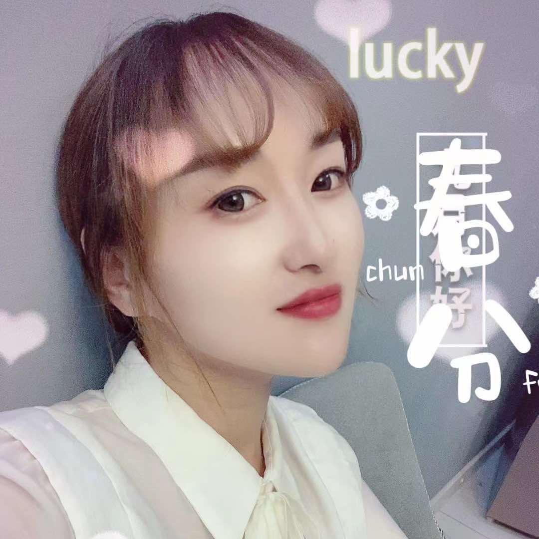 阜宁皇家车公馆~小娟