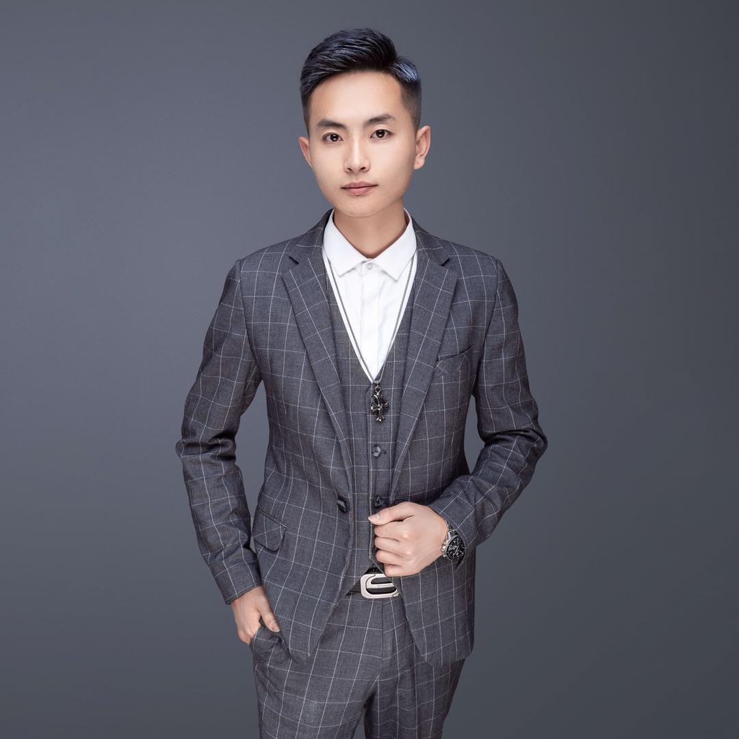 秦皇岛仟艺美发官方号