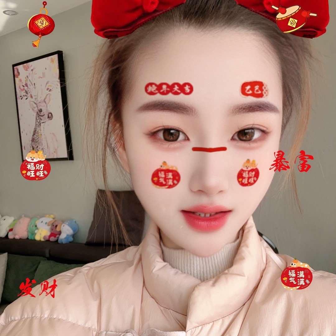 芳芳工作室春江店