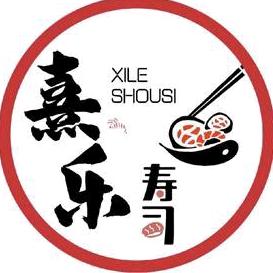 建三江熹乐寿司