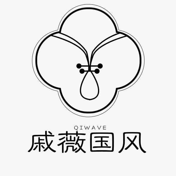 戚薇服饰工厂店（天津店）