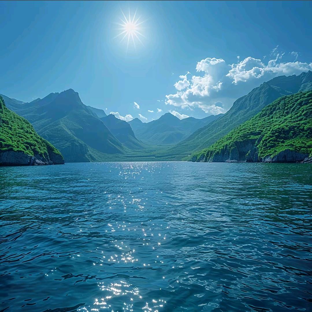 宠小宅宠物用品超市(大石店)官方号